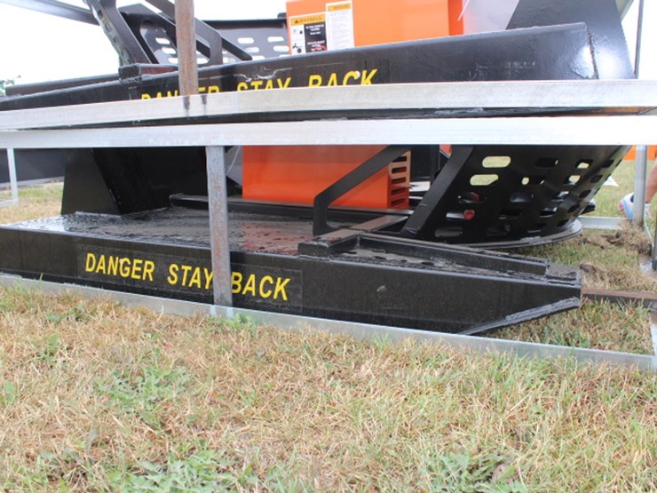 #9663-•-disk-mower-image-1