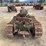 john-deere-bo-lindeman-image-3