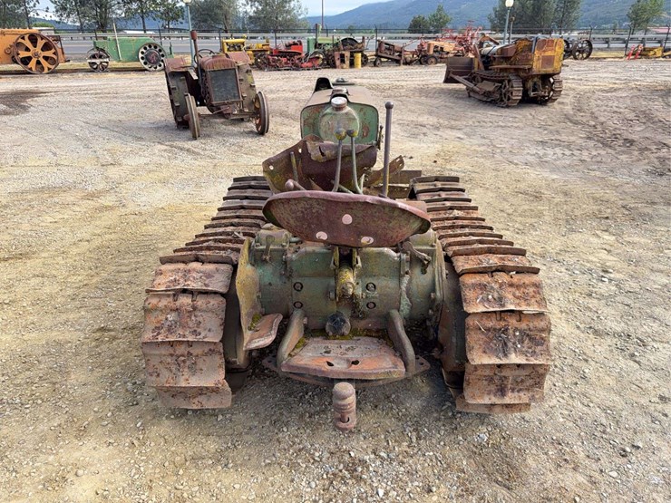 john-deere-bo-lindeman-image-3