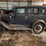 ford-model-a-image-11