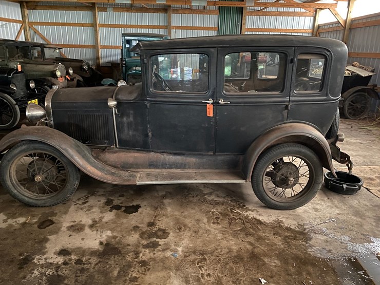 ford-model-a-image-11