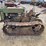 john-deere-bo-lindeman-image-1