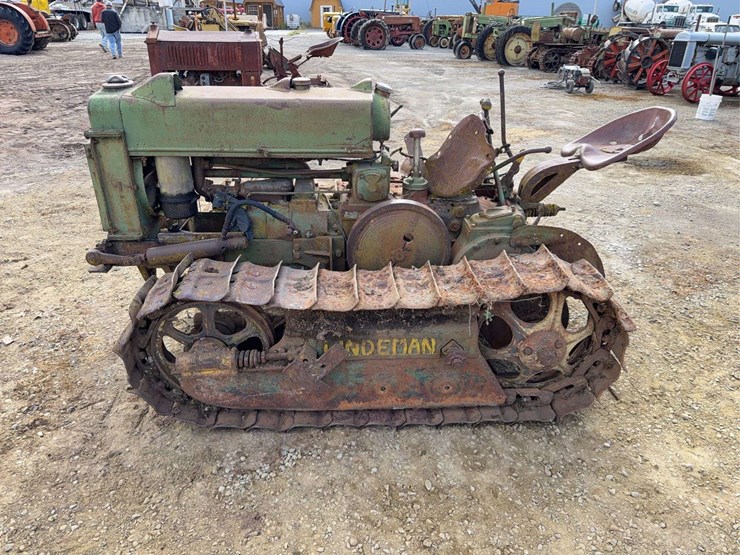 john-deere-bo-lindeman-image-1