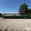 2022-john-deere-rd45f-image-2