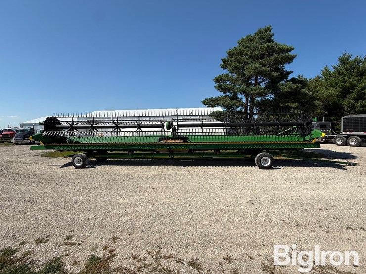 2022-john-deere-rd45f-image-2