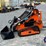 unused-2026-future-ft36c-skid-steer-loader---[skid-steer-loaders]-mini-skid-steer-image-1