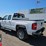 2018-gmc-sierra-2500hd-image-3