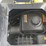#l73-053-•-2026-ats-me18-mini-excavator-image-10
