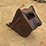 18"-gp-excavator-tooth-bucket-image-3