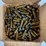 #5129-•-38spl-1000-rnd-semi-wadcutter-image-3