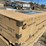 #2868-•-2026-unused-23'-x-22'-double-garage-metal-shed-image-6