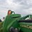 2015-john-deere-630d-image-27