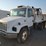 2000-freightliner-fl80-image-1