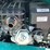2026-cfg-industry-mh13rx-image-9