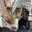 2019-freightliner-m2-106-image-15