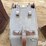 2009-central-fabricators-60-cu-yd-excavator-bucket-image-7