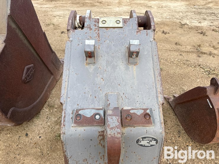 2009-central-fabricators-60-cu-yd-excavator-bucket-image-7
