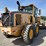 2007-volvo-g930-image-3