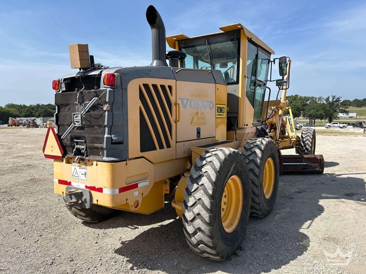 2007-volvo-g930-image-3