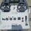 #l63-011-•-2026-zjg-380-mini-skid-steer-image-11
