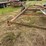 #52636-•-t/a-28'-equipment-trailer-inv#52636-image-17