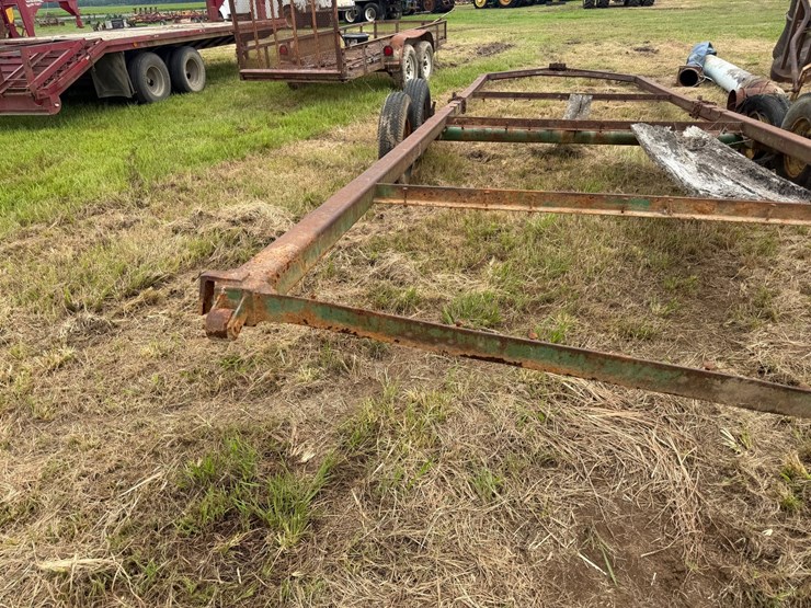 #52636-•-t/a-28'-equipment-trailer-inv#52636-image-17