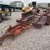 #5390-•-2007-trailer-express-t/a-6'10"-16'-utility-trailer-inv#5390-image-14