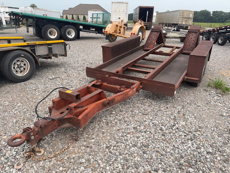 #5390-•-2007-trailer-express-t/a-6'10"-16'-utility-trailer-inv#5390-image-14