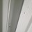 #l63-000-•-40ft-container-image-23