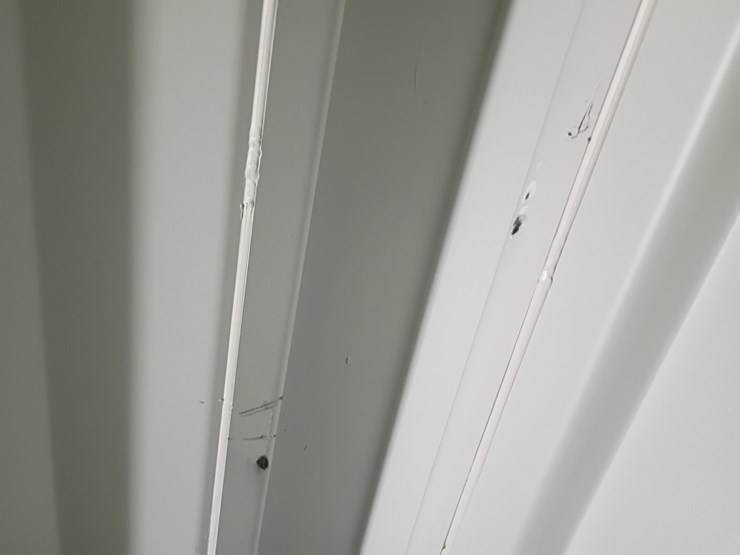 #l63-000-•-40ft-container-image-23