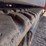 jt-3020-ditch-witch-(qea-4548)-image-34