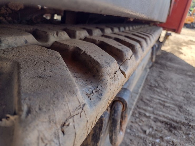jt-3020-ditch-witch-(qea-4548)-image-34