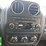 2015-jeep-patriot-image-28
