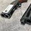 #10652-•-browning-model-42,-410-ga.-pump-action-shotgun,-sn:-03437nz982-image-16
