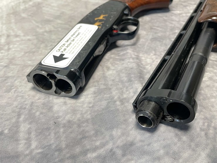 #10652-•-browning-model-42,-410-ga.-pump-action-shotgun,-sn:-03437nz982-image-16