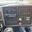 2012-international-workstar-7500-image-16