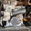 cub-cadet-7254-image-18