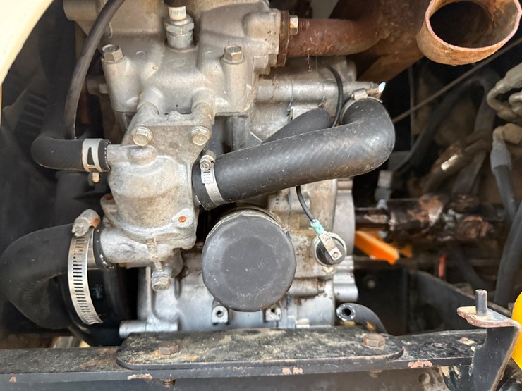 cub-cadet-7254-image-18