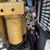 2005-caterpillar-143h-image-66