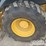 2014-deere-410k-image-5
