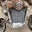 ford-jubilee-image-29