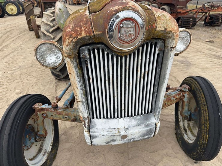 ford-jubilee-image-29
