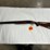 #5147-•-ted-williams-m-400-20ga-image-2
