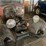 ford-model-a-image-14
