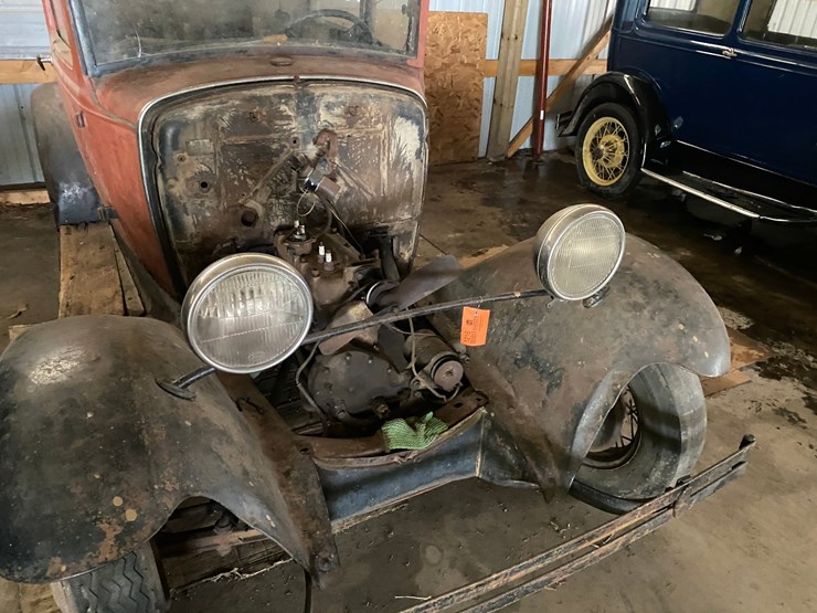 ford-model-a-image-14