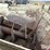 torgerson-rock-jaw-image-16