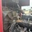 case-ih-px85-image-14