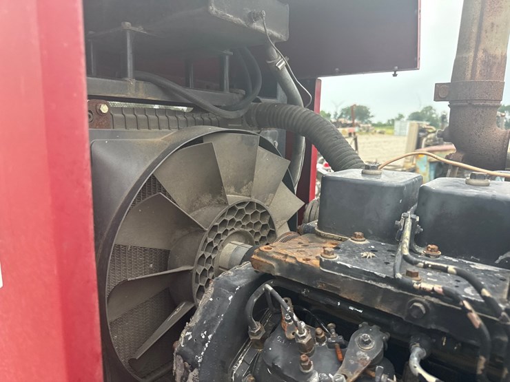 case-ih-px85-image-14