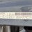 2019-ram-promaster-3500-image-5
