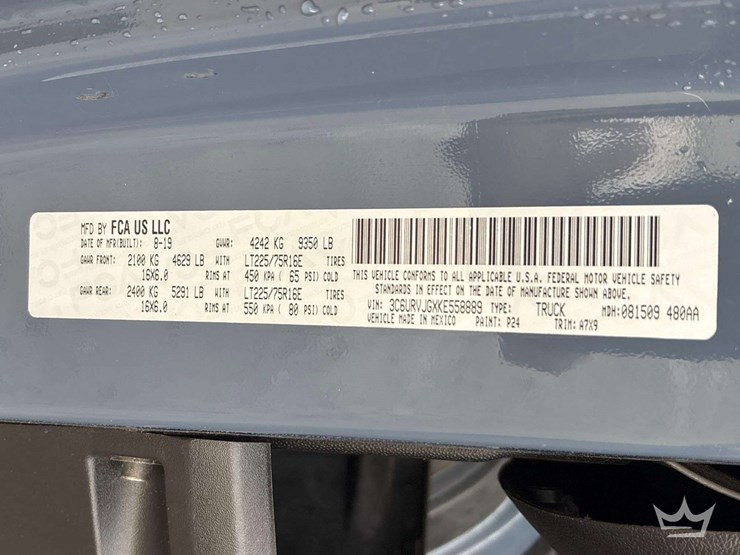 2019-ram-promaster-3500-image-5